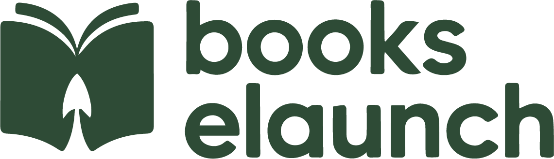 bookselaunch.com